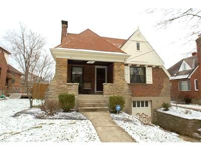 4142 Sherel Ln, Cincinnati, OH 45209 photo 3