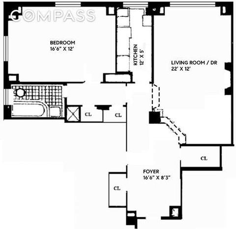 3941 Warwick Ave, Cincinnati, OH 45229 photo 10