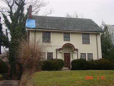 3941 Warwick Ave, Cincinnati, OH 45229 photo 2