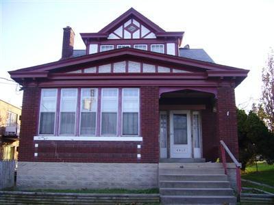 4417 Eighth St, Cincinnati, OH 45238 photo 3