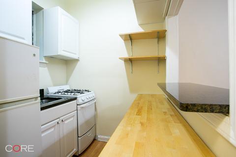 4417 Eighth St, Cincinnati, OH 45238 photo 5