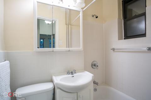 4417 Eighth St, Cincinnati, OH 45238 photo 6