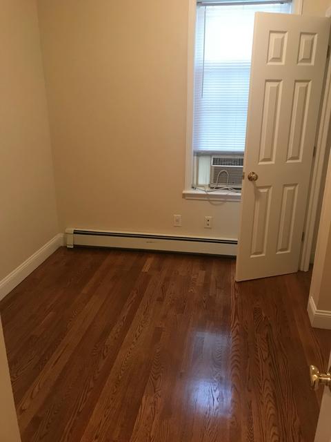 87 Kessler Pl, Cincinnati, OH 45217 photo 9