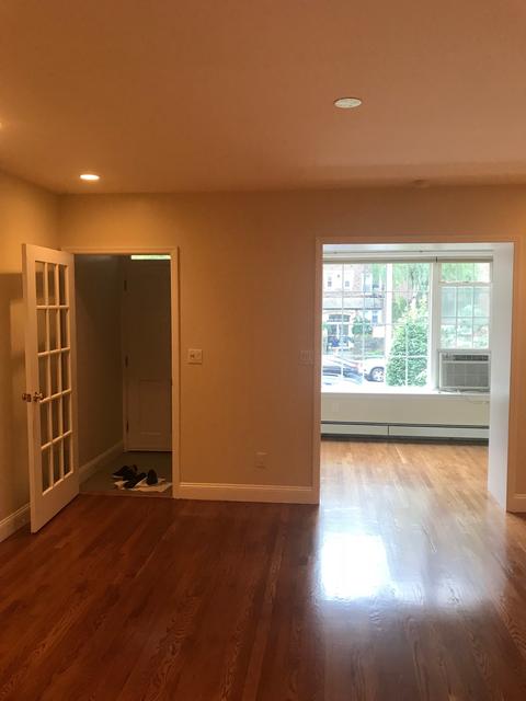 87 Kessler Pl, Cincinnati, OH 45217 photo 5