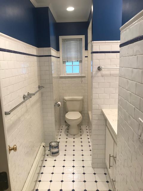 87 Kessler Pl, Cincinnati, OH 45217 photo 12