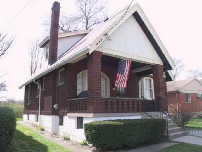 87 Kessler Pl, Cincinnati, OH 45217 photo 2