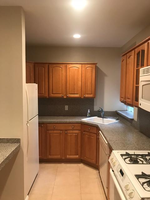 87 Kessler Pl, Cincinnati, OH 45217 photo 7