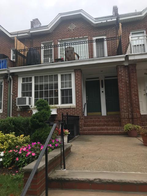 87 Kessler Pl, Cincinnati, OH 45217 photo 1