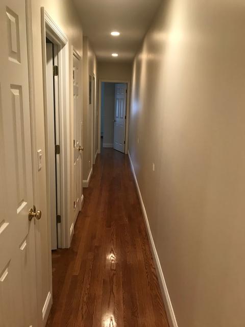 87 Kessler Pl, Cincinnati, OH 45217 photo 8