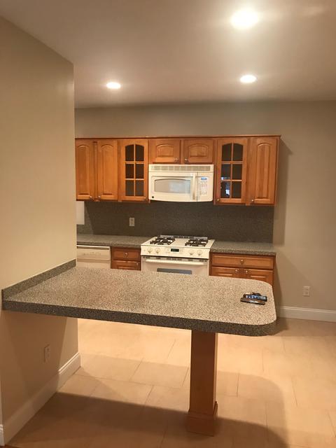 87 Kessler Pl, Cincinnati, OH 45217 photo 6