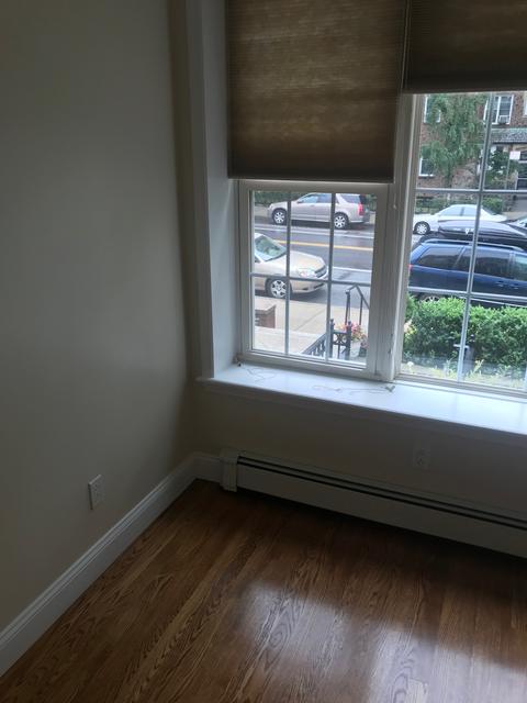 87 Kessler Pl, Cincinnati, OH 45217 photo 3