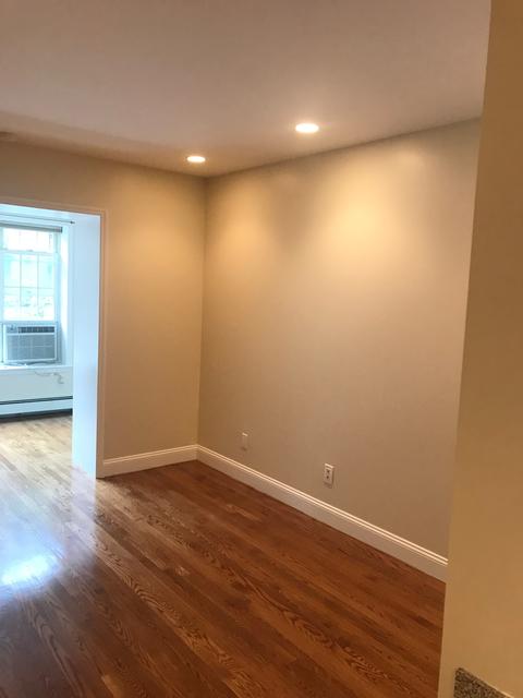87 Kessler Pl, Cincinnati, OH 45217 photo 4