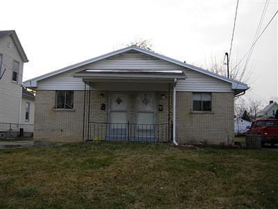 327 Central Ave, Lockland, OH 45215 photo 2