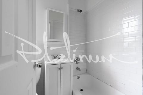 6233 Marie Ave, Cincinnati, OH 45224 photo 8
