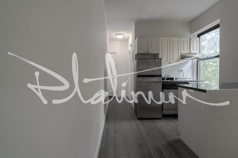 6233 Marie Ave, Cincinnati, OH 45224 photo 7
