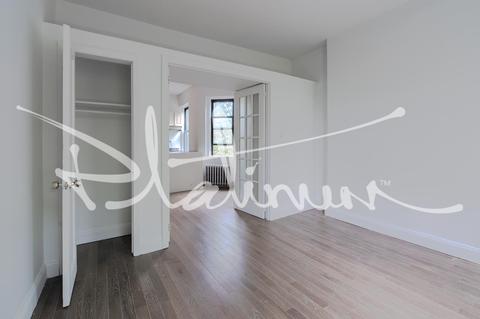 6233 Marie Ave, Cincinnati, OH 45224 photo 6