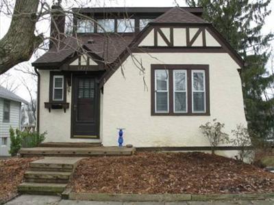 6233 Marie Ave, Cincinnati, OH 45224 photo 3