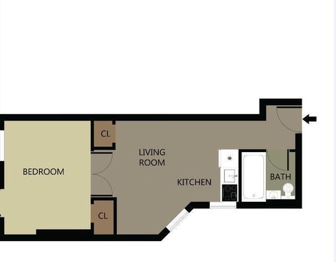 6233 Marie Ave, Cincinnati, OH 45224 photo 9