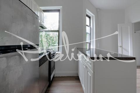 6233 Marie Ave, Cincinnati, OH 45224 photo 4