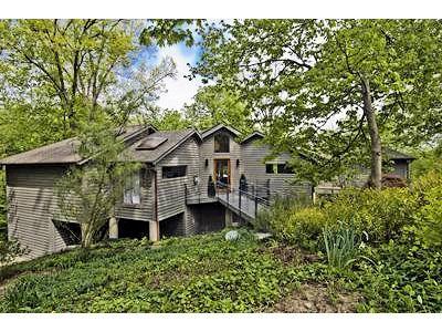 14 Corbin Dr, Cincinnati, OH 45208 photo 3