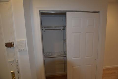 524 Kittery Ln, Cincinnati, OH 45255 photo 7