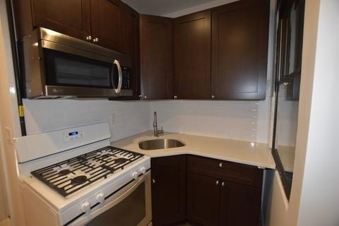 524 Kittery Ln, Cincinnati, OH 45255 photo 5