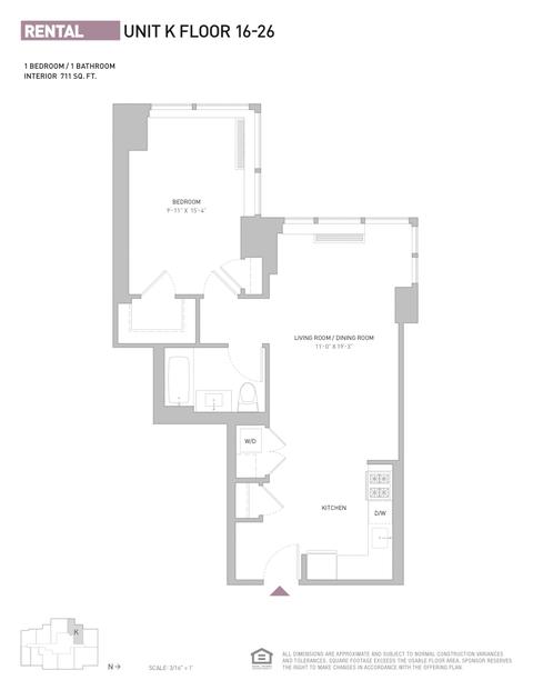 7596 Trailwind Dr, Montgomery, OH 45242 photo 2