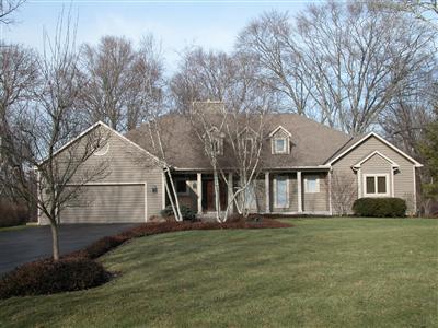 6822 Treeridge Dr, Cincinnati, OH 45244 photo 3