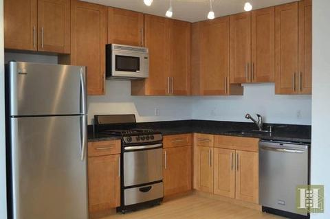 6822 Treeridge Dr, Cincinnati, OH 45244 photo 4