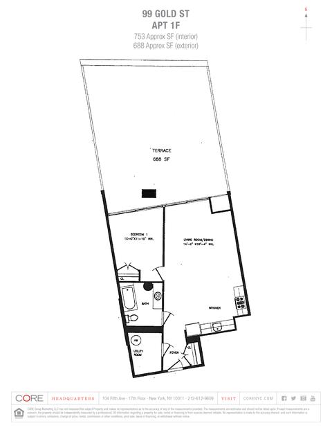 9448 Winton Rd, Cincinnati, OH 45231 photo 15