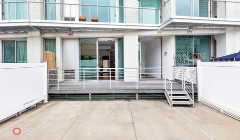9448 Winton Rd, Cincinnati, OH 45231 photo 8
