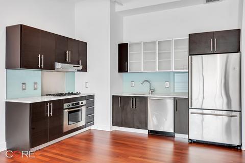 9448 Winton Rd, Cincinnati, OH 45231 photo 4
