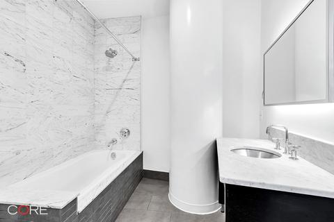 9448 Winton Rd, Cincinnati, OH 45231 photo 6