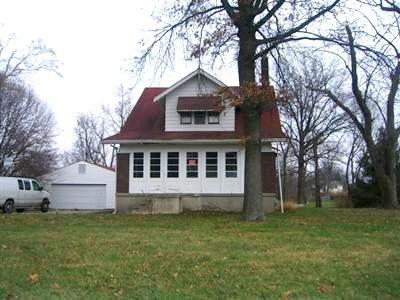 9448 Winton Rd, Cincinnati, OH 45231 photo 2