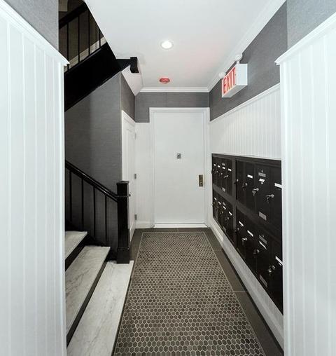 1900 Fairfax Ave, Cincinnati, OH 45207 photo 10