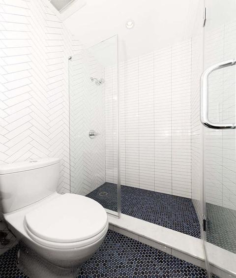 1900 Fairfax Ave, Cincinnati, OH 45207 photo 8