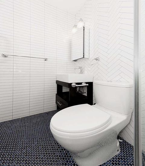 1900 Fairfax Ave, Cincinnati, OH 45207 photo 9