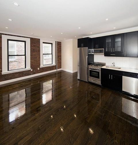 1900 Fairfax Ave, Cincinnati, OH 45207 photo 1