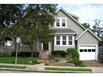 1900 Fairfax Ave, Cincinnati, OH 45207 photo 2