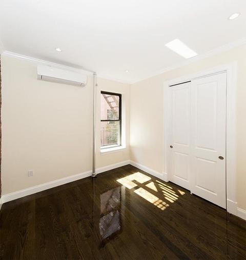 1900 Fairfax Ave, Cincinnati, OH 45207 photo 6