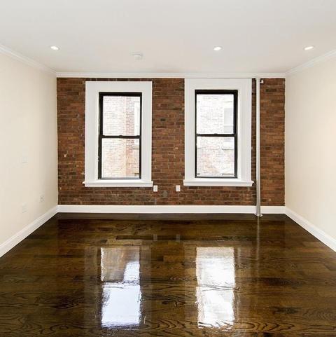 1900 Fairfax Ave, Cincinnati, OH 45207 photo 5