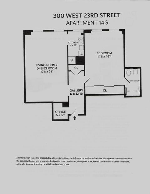 1414 Pinebluff Ln, Cincinnati, OH 45255 photo 2