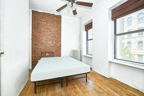 2299 Pointe Pl, Cincinnati, OH 45244 photo 6