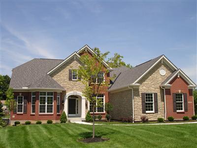 2299 Pointe Pl, Cincinnati, OH 45244 photo 2