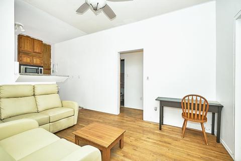 2299 Pointe Pl, Cincinnati, OH 45244 photo 3
