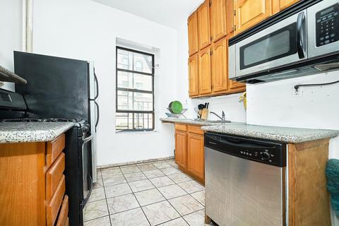 2299 Pointe Pl, Cincinnati, OH 45244 photo 11