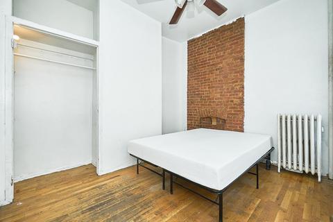 2299 Pointe Pl, Cincinnati, OH 45244 photo 8