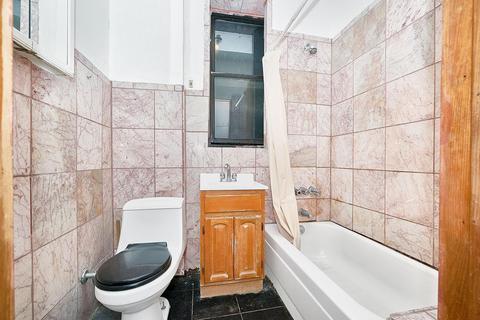 2299 Pointe Pl, Cincinnati, OH 45244 photo 7