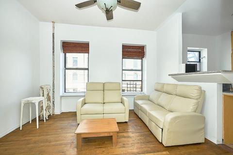 2299 Pointe Pl, Cincinnati, OH 45244 photo 5