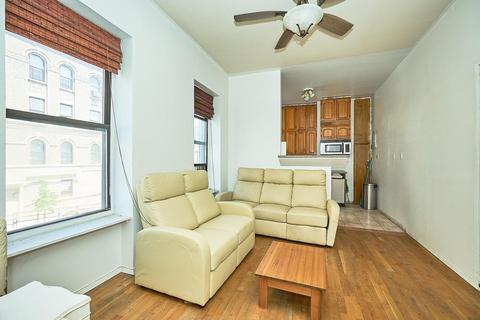 2299 Pointe Pl, Cincinnati, OH 45244 photo 12